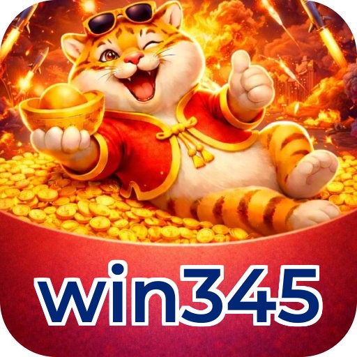 Equipe de suporte ao cliente da win345