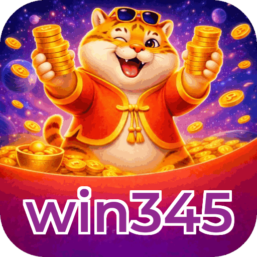 Apostas esportivas ao vivo na win345