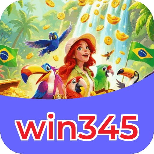 Comparativo visual 4 jogos Fortune mostrando símbolos, multiplicadores e RTPs verificados