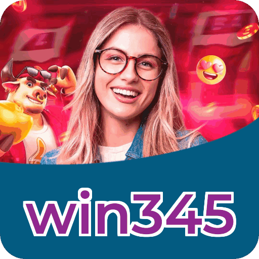 Blackjack ao vivo - Mesas VIP com dealers profissionais