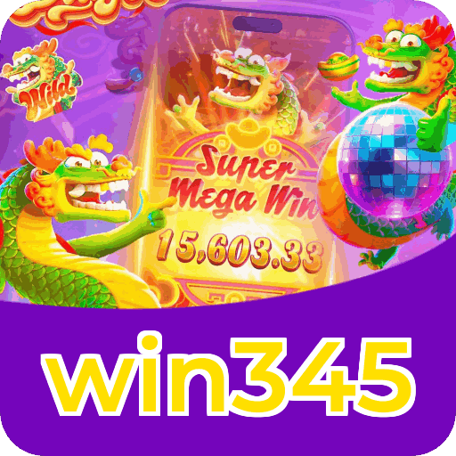 Cashback Semanal win345