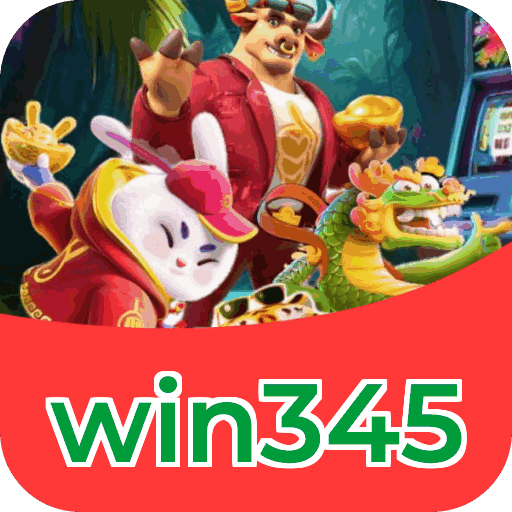 Hall da fama ganhadores win345 mostrando top 10 maiores prêmios jackpots verificados nomes jogos valores