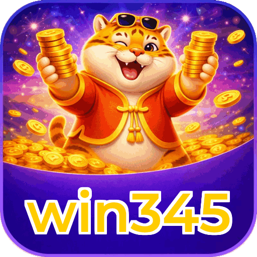 Lottery Instantânea