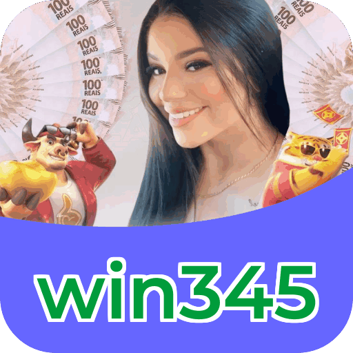 Tabela completa programa VIP win345 mostrando 5 níveis Bronze Silver Gold Platinum Diamond requisitos benefícios cashback
