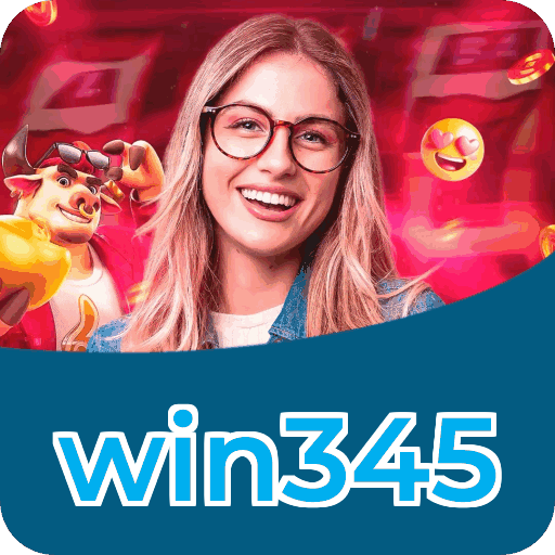 Fortune Dragon - RTP 96.96%