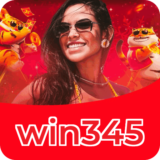 Bônus de boas-vindas win345