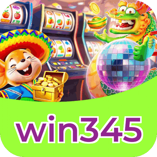 Central de downloads 255bet mostrando aplicativos disponíveis para iOS Android Windows Mac e versão web