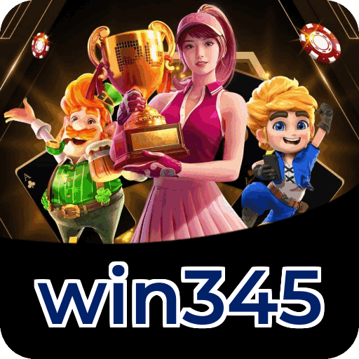 Telegram Promoções