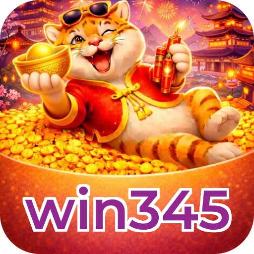 Pagamentos e segurança no app