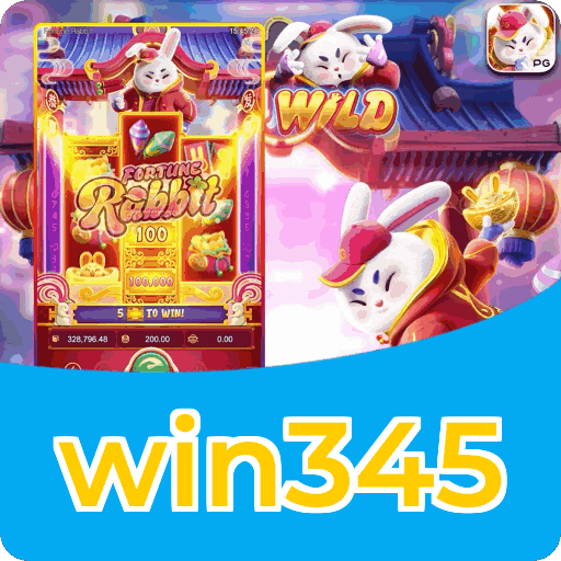 Fortune Tiger - Jogo mais popular do Brasil