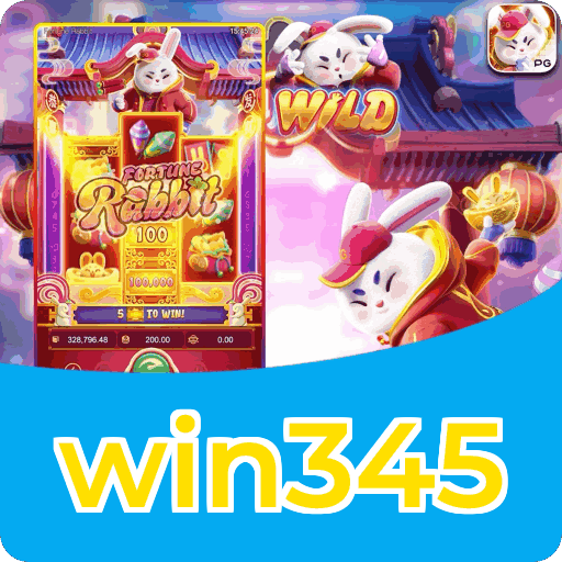 Dicas para ganhar na win345