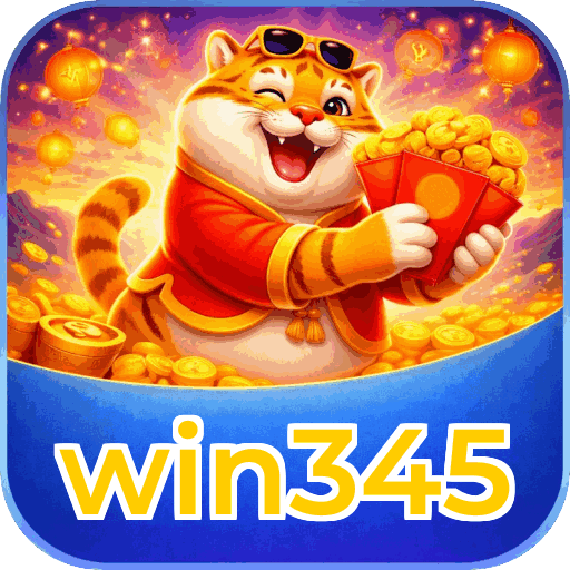 Métodos de pagamento aceitos na win345