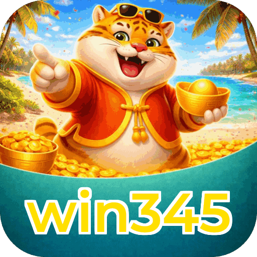 Fortune Rabbit - Slot Fortune series