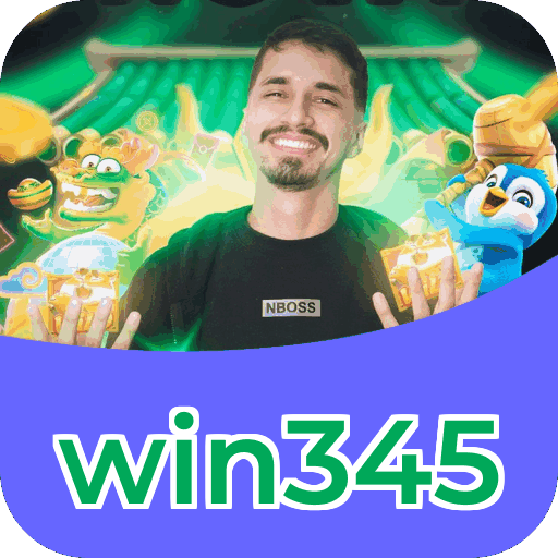 Diagrama arquitetura técnica win345 mostrando infraestrutura AWS cloud microservices stack React Native PostgreSQL
