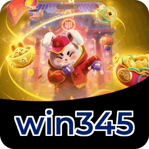 Slots Premium da PG Soft na win345