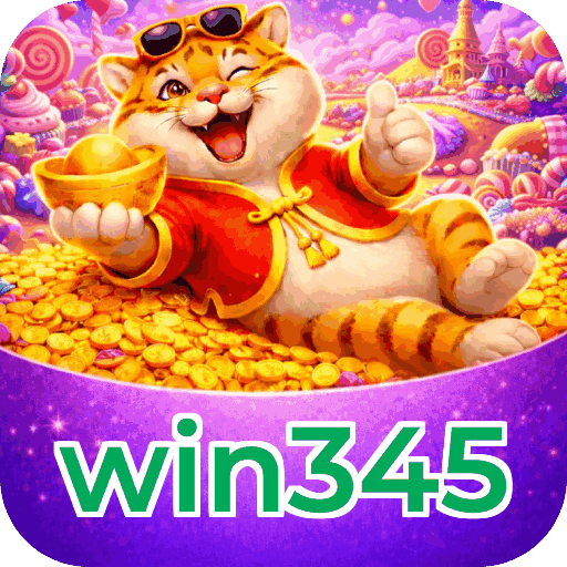 Jogos mobile otimizados