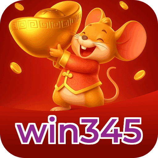 Acessar jogos e bônus no APK