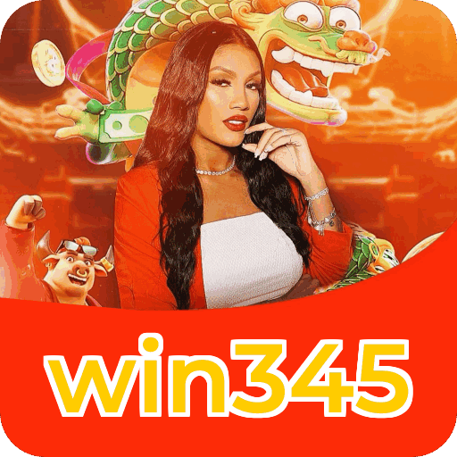 Bônus de Boas-vindas win345